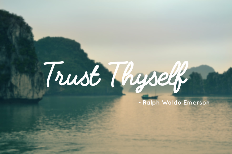 emerson-trust-thyself